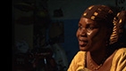 Providing Electricity to Communities in Mali